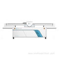 UV Flatbed Printer Price LED A3 Printer